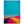 Rainbow Journey Poster