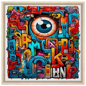 b611c0b2-d21e-409b-b521-74f5e1204564