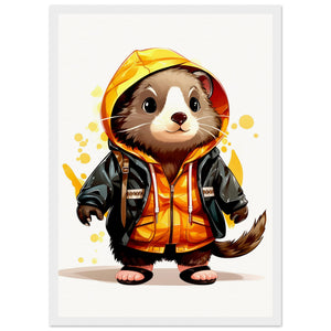 b69932ec-7007-4dea-9f7a-6ee07f8ceb1a