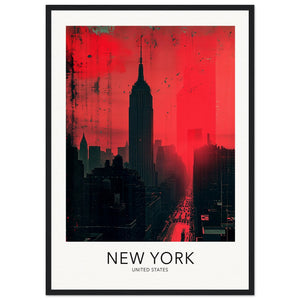 b78d5a7b-15c8-4008-ab8c-be59f56cb2a3