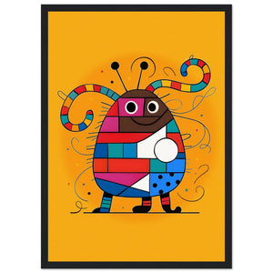 bd4acf16-b894-4da4-8357-56c9fa4d43d2