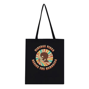 bf61d4e5-7e36-466c-80dc-412e178b32d0