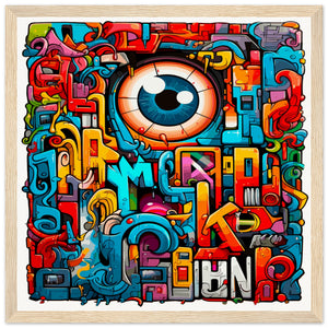 c0f394f5-4753-4148-a024-027c9729c625