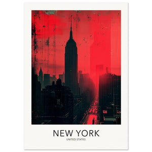 c1c54158-5876-4b4a-896e-5e298f302385