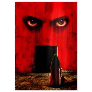 c2730d8d-8b64-40e5-bed4-fca8d4a5c4b0