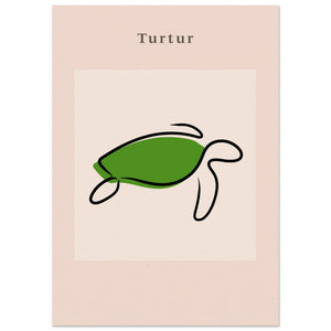 c44ee69c-ae56-4de1-9a19-8c30d30b964e