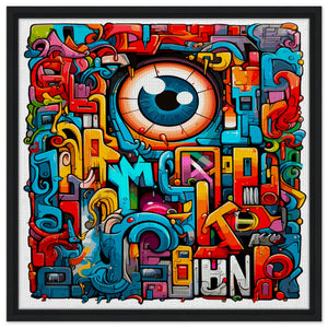 c6726593-0c9b-4506-91b0-262bb800fa59