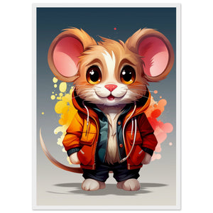 c6ef9b9a-13f4-44bc-a69a-3e440bc2f09a