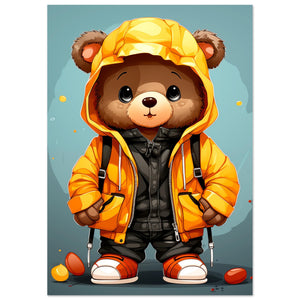 c7e64a88-09cb-4c2c-875c-4808fbfa0cf9