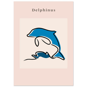 c8320711-a2b5-4860-9455-b178b46a8d7d