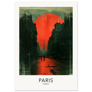 cdc6289b-65b3-4e0c-87bd-63021b48b80f