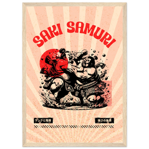 cf97bbbe-a229-4ed4-b371-5f717bb44835