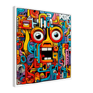 d038cfd0-8bd1-411e-859b-16c2c7d1adc0