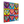 d039c186-1989-4ed1-ac98-3ddfde2c0d27