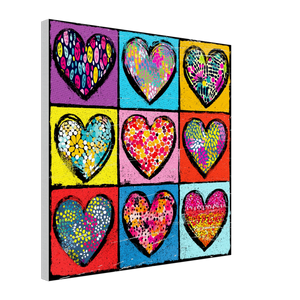 d039c186-1989-4ed1-ac98-3ddfde2c0d27