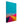 d27b440b-47a9-4ac5-9461-a23c5b96c889