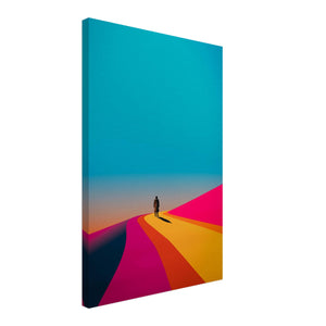 d27b440b-47a9-4ac5-9461-a23c5b96c889