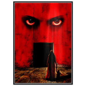 d2c4ba68-0907-4a7a-b607-d2bb33f8747e