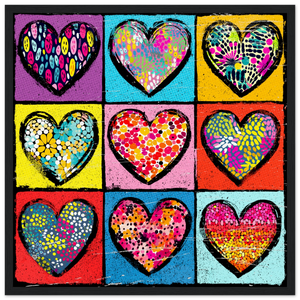 d3eec7d9-8c36-4bbc-a84a-9c6402906c69