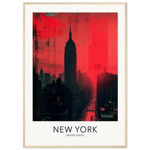 d4128eae-2919-45a3-9a40-b690e1ad52bb