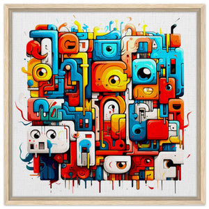 d541b46c-7455-4d0c-9cd3-d37be351b1c1