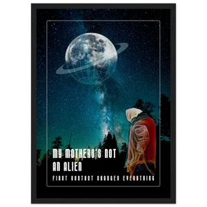 d5bab9bd-d955-4e10-8e53-03f8523a45fd