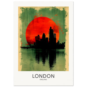 d60039e2-7201-4658-89e0-087b2b6ec45c