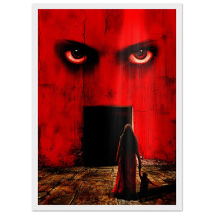 d74d4dfa-1ff7-456a-bb9e-8ab88e8499de