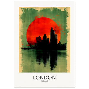 d83a2edd-688b-451f-9718-f806d959e1a8