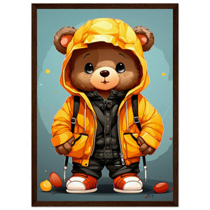 d88a91de-9a43-4bae-9a3c-2ae38dc3ea02