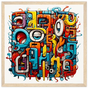 d9540c0b-24d7-4d9c-985a-25b48827f898