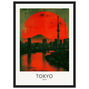 d9ade16a-c040-470d-b2b0-3bcb38fa7a2b