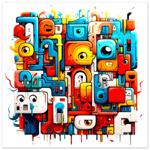 da17b135-4a6e-4246-b556-5b2a0260a26c