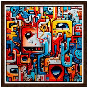 dd635f37-5f39-4bdd-890b-ee35de12e468