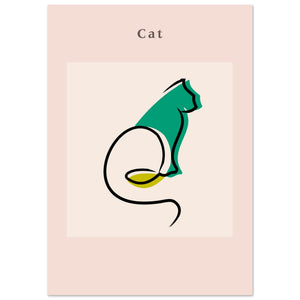 de8a0a83-9c5a-4942-ad50-a1bb784a3f1e