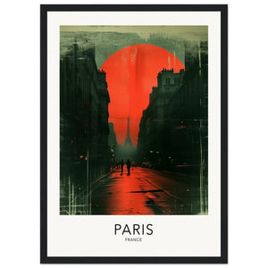 e253066e-1b3d-4512-83d0-72166c9dbbeb