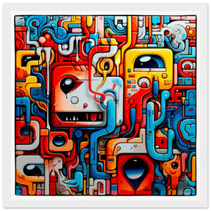 e3e06a0f-bd96-41d4-9a78-d6929cfdc76d