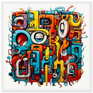 e537f2ed-a00a-4524-bab9-2e087d478658