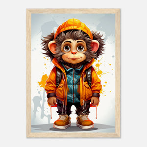 e54351ad-cdd3-4b80-b9b2-d9ec1cef8580