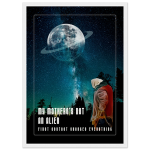 e775ee4e-431e-44b1-8ef6-2c5a8103c493