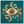 mystical eye poster,