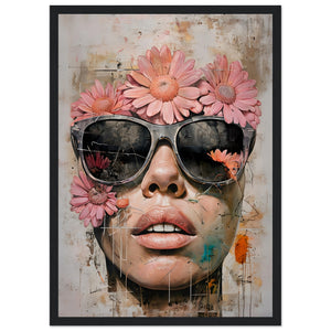 e9a45bd2-fdbe-45f6-b027-01f9c7d894ab