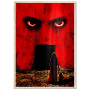 ea953d6e-2a3f-4f8c-8039-392e4c35e363