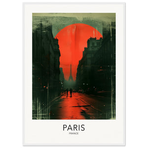 ebf006d2-47a0-4972-96da-67c0fba0585e