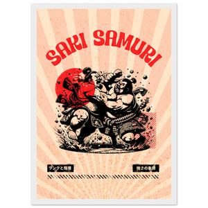 edcca0cb-f9eb-48d6-8022-4bc4c7861737