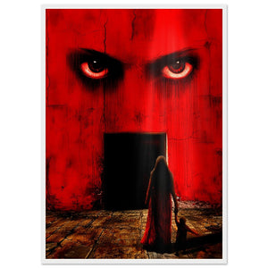 ee7dcba5-6076-42a4-84fa-0ae3950c0637