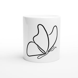 ef15cfb3-44d0-44de-aaf7-d642ba85b78c