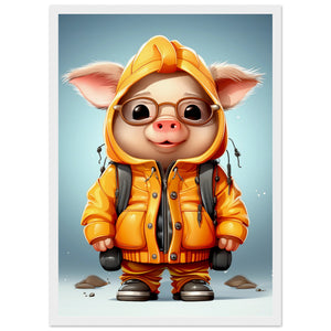 ef2f839e-8418-45af-ae27-b0118f0922a9