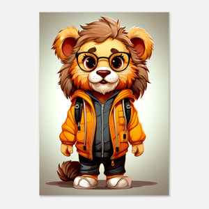 ef34ad9c-646e-40cb-947e-133f3b08cf46