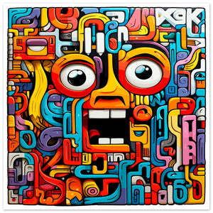 f0185f7d-0dfe-4305-a865-284461dad2a7